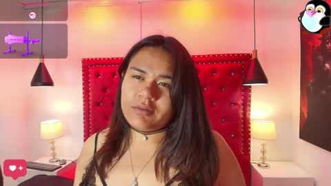 Snapshot of bell_jhonss chatting on 10-01-25, 04:18 BELL. online show from 10-01-25, 04:18