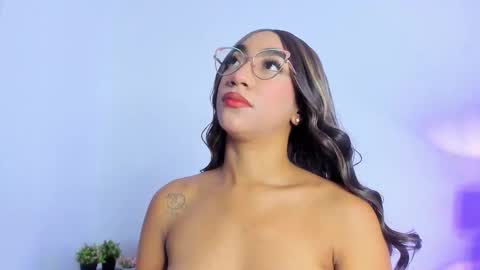 bell_popper online show from 10-10-25, 11:09