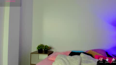 bell_popper online show from 12-17-25, 07:09