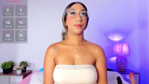 bell_popper online show from 01-08-26, 07:16