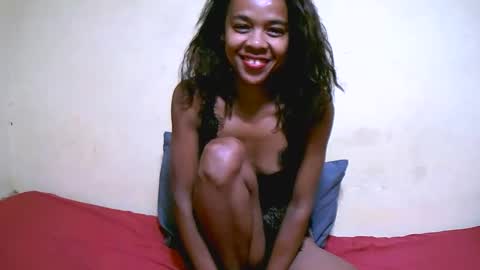 bella193999 online show from 12-04-24, 02:53