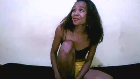 bella193999 online show from 12-04-24, 05:11