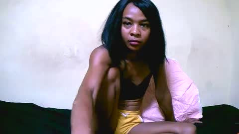 bella193999 online show from 12-13-24, 01:33