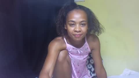 bella193999 online show from 01-28-25, 04:41