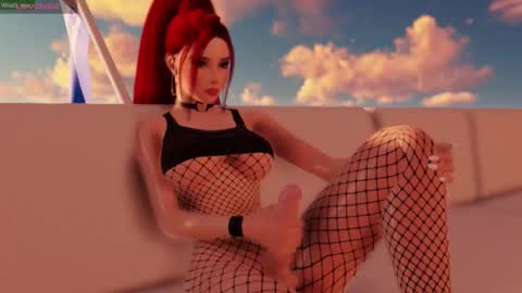 Bella online show from 09-29-25, 05:34