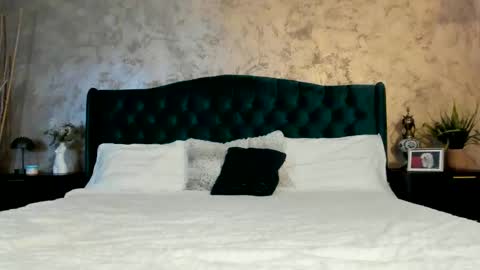 Goddesssophie online show from 09-11-25, 07:19