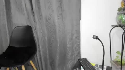 isabella online show from 02-14-25, 05:19