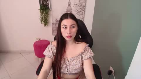 Bel 3 online show from 11-19-25, 11:54