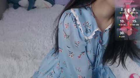  -  online show from 02-25-25, 07:47