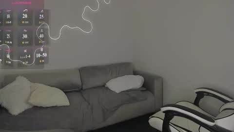 Hi I am Bella online show from 02-13-26, 03:24