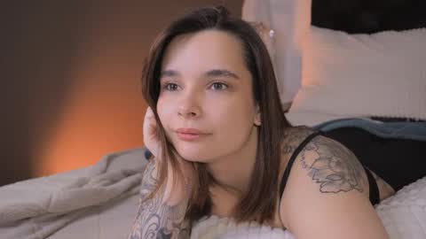  lita  online show from 02-08-26, 08:40