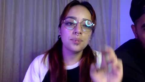 bella_and_koko online show from 02-12-26, 11:33