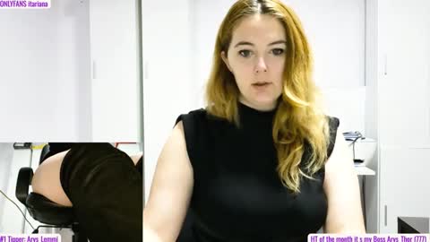 Snapshot of bella_ary chatting on 02-04-26, 07:14 Ary rock online show from 02-04-26, 07:14