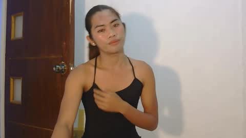 bella_bliss14 online show from 11-13-25, 02:05