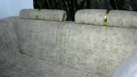 Snapshot of bella_c8 chatting on 03-23-26, 01:53 bella_c8 online show from 03-23-26, 01:53