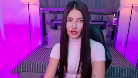 Bella  online show from 03-24-26, 01:38