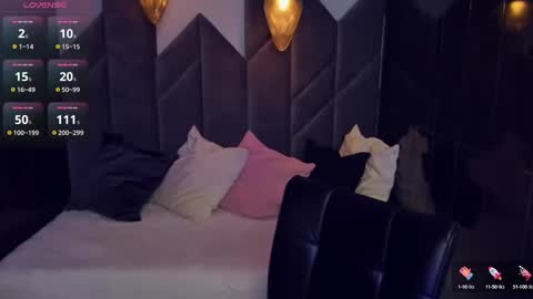 Bella online show from 02-10-25, 09:47