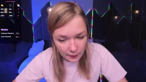 Bella online show from 10-15-25, 09:09