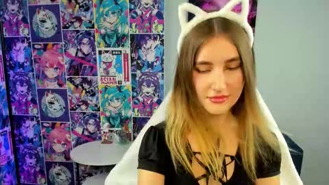 Bella online show from 10-02-25, 11:17