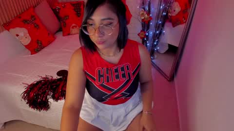 Dessi  online show from 12-04-24, 11:52