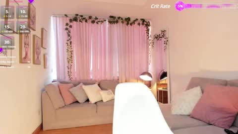 Snapshot of bella_es chatting on 12-03-24, 08:17 Onlyfans isa bella 23 online show from 12-03-24, 08:17