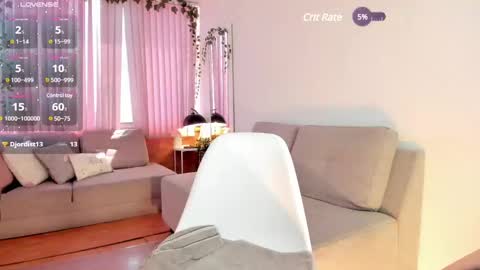 Snapshot of bella_es chatting on 01-21-25, 04:48 Onlyfans isa bella 23 online show from 01-21-25, 04:48