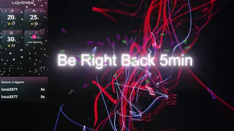 Snapshot of bella_es chatting on 09-26-25, 12:03 Onlyfans isa bella 23 online show from 09-26-25, 12:03