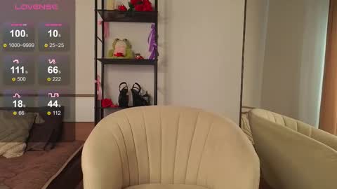 bella_faith online show from 10-01-25, 05:13