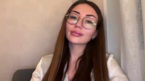 bella_foxxi online show from 12-08-24, 02:52