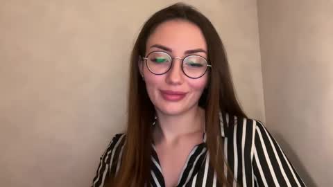 bella_foxxi online show from 12-13-24, 06:38