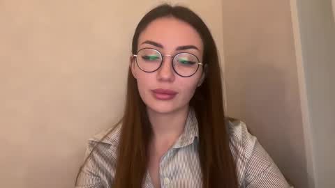 bella_foxxi online show from 12-23-24, 08:36