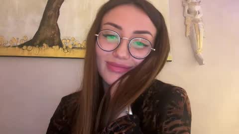 bella_foxxi online show from 01-02-25, 10:11