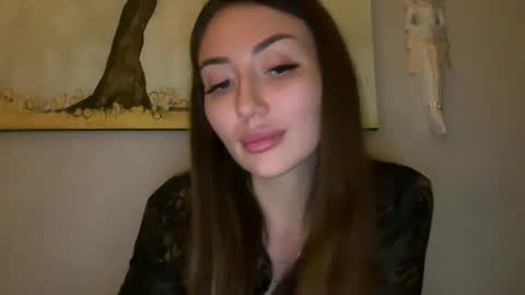 bella_foxxi online show from 01-18-25, 08:30