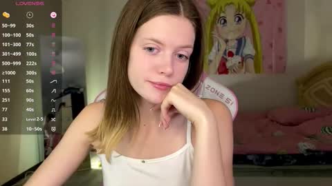 Jane online show from 11-17-25, 10:21