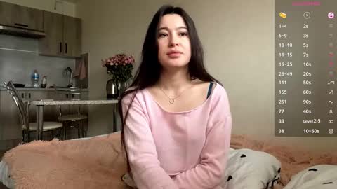 Jane online show from 12-01-25, 07:24