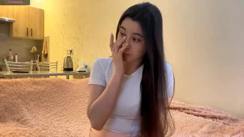 Jane online show from 01-09-26, 02:58