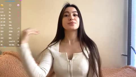 Jane online show from 02-11-26, 05:12