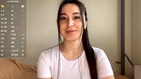 Jane online show from 02-25-26, 06:01