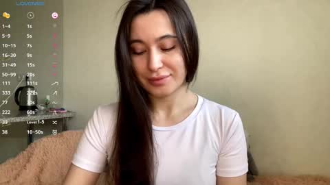 Jane online show from 02-27-26, 06:13