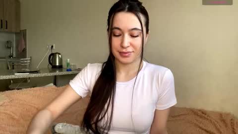 Jane online show from 03-13-26, 06:31