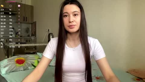 Jane online show from 04-13-26, 05:24