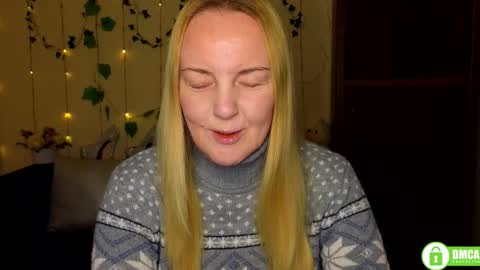 Bella online show from 02-22-26, 06:24