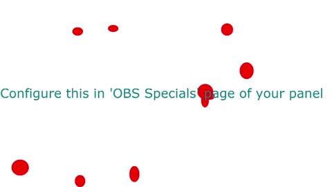 bella_harper92 online show from 10-24-25, 05:20