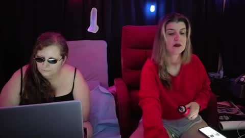 Bella James online show from 09-30-25, 05:07