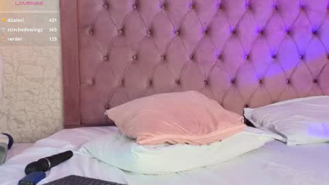 Snapshot of bella_kitty_ chatting on 01-06-25, 02:25 Bella online show from 01-06-25, 02:25