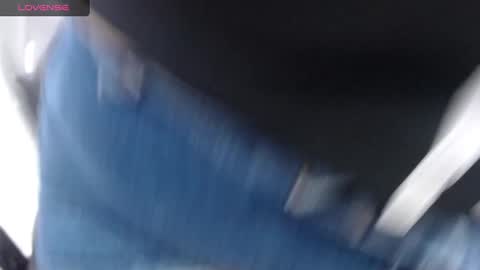 Snapshot of bella_lady_1_ chatting on 03-07-25, 08:33 lady online show from 03-07-25, 08:33