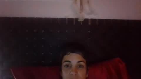 Snapshot of bella_libellula chatting on 02-14-26, 09:50 Bella Libellula online show from 02-14-26, 09:50