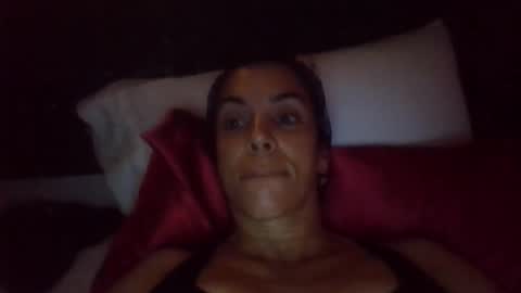 Snapshot of bella_libellula chatting on 02-20-26, 10:16 Bella Libellula online show from 02-20-26, 10:16