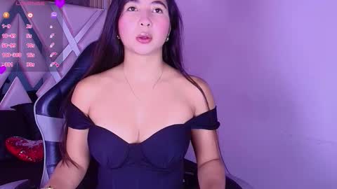 Snapshot of bella_martini_ chatting on 03-02-26, 12:23 bella_martini_ online show from 03-02-26, 12:23