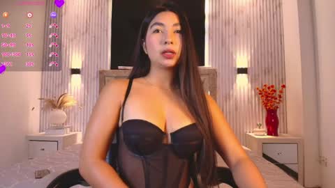Snapshot of bella_martini_ chatting on 03-20-26, 12:21 bella_martini_ online show from 03-20-26, 12:21